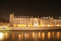 Paris la nuit023
